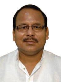 Manodeb Sinha